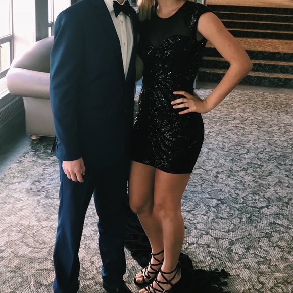 tight homecoming dresses windsor